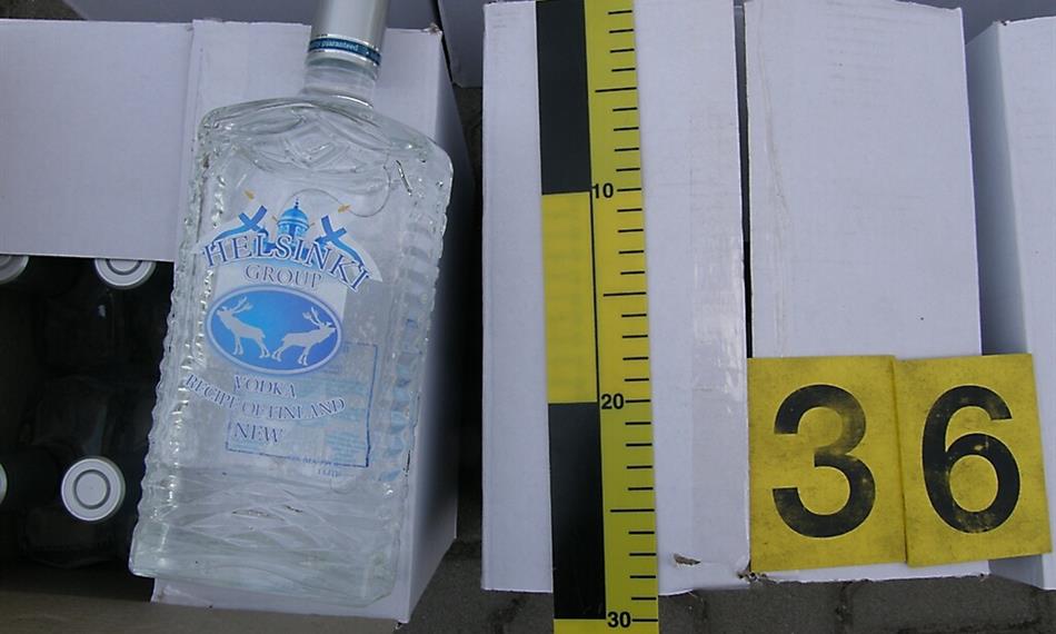 2011-6-6-1333 43 .JPG